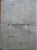 Buciumul, ziar politic, literar si comercial, nr. 292, 1864, Bolliac