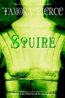 Squire foto