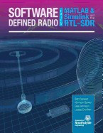 Software Defined Radio Using MATLAB &amp;amp; Simulink and the Rtl-Sdr foto