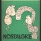 (C7270) NOSTALGICE - ADRIAN CERNESCU, SCHITE SATIRICE