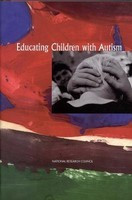 Educating Children with Autism foto