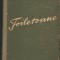 (C7264) FOLILETOANE - D. ZASLAVSCHI