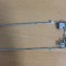 Balamale Acer aspire 5738 - 5338 ( A80)