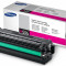 Toner Original pentru Samsung Magenta, compatibil CLP-680/CLX-6260, 3500pag &quot;CLT-M506L/ELS&quot;