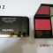 BLUSH CHANEL ---SUPER PRET,SUPER CALITATE! NO 2