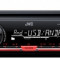 KD-X130E Digital Media Receiver with Front USB/AUX Input