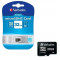 MicroSDHC 32GB (Class 10) Premium U1 Verbatim &quot;44013&quot;