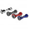 Hoverboard (Scuter electric / FreeWheel F1)