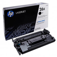 Toner Original pentru HP Negru CF226A, compatibil Laserjet Pro M402D, 3.1K,&amp;quot;CF226A&amp;quot; foto