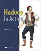 Hadoop in Action Hadoop in Action