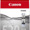 Cartus cerneala Original Canon PGI-520B, Negru, compatibil ip4600 &quot;BS2932B001AA&quot;