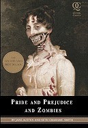 Pride and Prejudice and Zombies foto