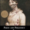 Pride and Prejudice and Zombies