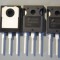 FGH60N60 FGH60N60SFD
