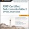 AWS Certified Solutions Architect Official Study Guide: Associate Exam