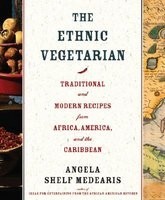 Ethnic Vegetarian foto mare Ethnic Vegetarian foto mare