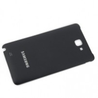 Capac baterie Samsung Galaxy Note Original foto