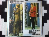 Caterina Caselli / Bobby Solo disc vinyl lp muzica usoara italiana pop rock VG+, Electrecord