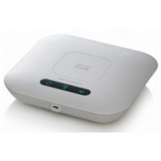 Access point Cisco Gigabit WAP321-E-K9 foto