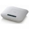 Access point Cisco Gigabit WAP321-E-K9