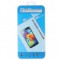 Folie Protectie ecran antisoc Samsung Galaxy S5 G900 Tempered Glass Blueline Blister