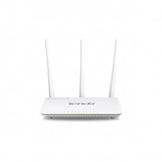 Router wireless Tenda FH303D foto