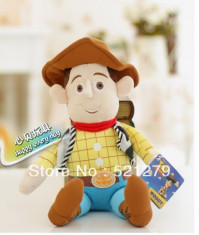 Toy Story Woody plus 40cm foto