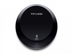 Receiver audio bluetooth TP-LINK HA100 foto