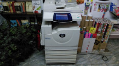 Xerox Workcentre 7328 foto