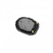 Buzzer HTC Desire Original