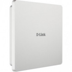 Access point D-Link Gigabit DAP-3662 Dual-Band foto