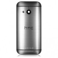 Capac baterie HTC One mini 2 Original foto