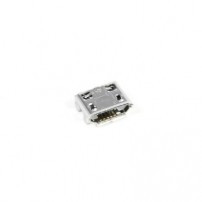 Conector alimentare Samsung Xcover 271 Original foto