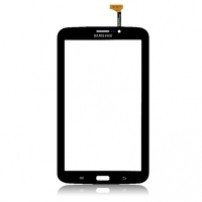 Touchscreen Samsung Galaxy Tab 3 7.0 SM-T211 P3200 Original foto