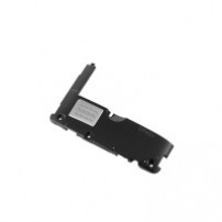 Antena interna cu buzzer LG G3 S Originala foto