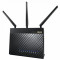 Router Wireless Asus RT-AC68U