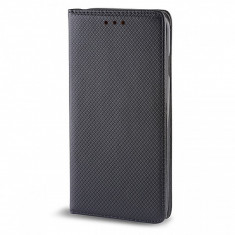 Husa Piele LG X screen Case Smart Magnet foto