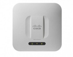 Access point Cisco Gigabit WAP561-E-K9 foto