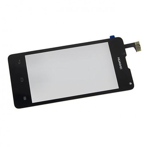 Touchscreen Huawei Ascend Y300 Original foto mare Touchscreen Huawei Ascend Y300 Original foto mare