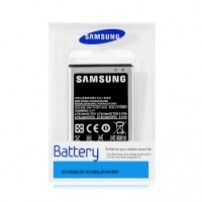 Acumulator Samsung EB-F1A2GB Blister Galaxy S II I9100, GC100, I9103, I9105 Original foto