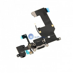 Conector alimentare Apple iPhone 5 Swap Original foto