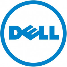 Dell Active Stylus 750-AALT foto
