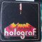 Holograf 1 album disc vinyl lp muzica pop hard rock romanesc electrecord 1983