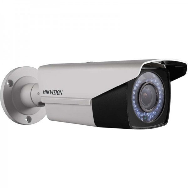 Camera supraveghere Hikvision TURBO DS-2CE16D1T-VFIR3 Camera supraveghere Hikvision TURBO DS-2CE16D1T-VFIR3