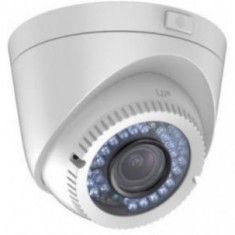 Camera supraveghere Hikvision DS-2CE56C2T-VFIR3 foto