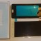 Display Samsung Galaxy J5 J510f alb / 2016 + folie sticla
