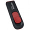 Stick USB A-Data 64GB MyFlash C008 Black