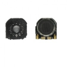 Buzzer difuzor Sony Ericsson W880 W888 foto