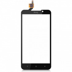 Touchscreen HTC Desire 516 dual sim Original foto