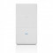 Access point Ubiquiti Gigabit UniFi AP AC Outdoor